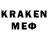 Марки N-bome 1500мкг Electronics Engineer