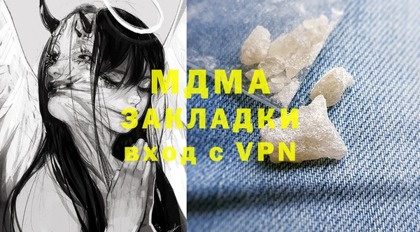 круглые Каменногорск